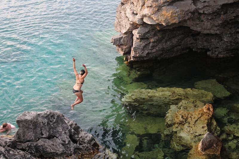 From Toronto: Bruce Peninsula National Park Guided Day Trip - Price and value: what $166 really pays for