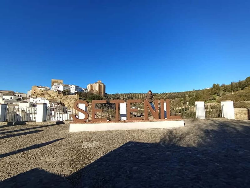 From Torremolinos: Ronda + Setenil de las Bodegas Day Trip - Why this Torremolinos day trip feels efficient