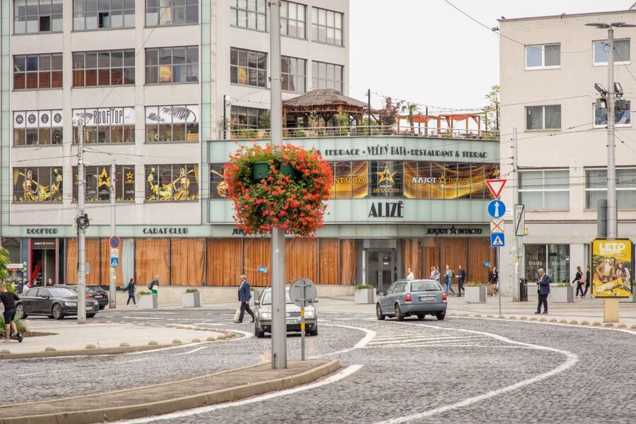 From Vienna: Bratislava Day Trip - Should you book the Vienna to Bratislava day trip?