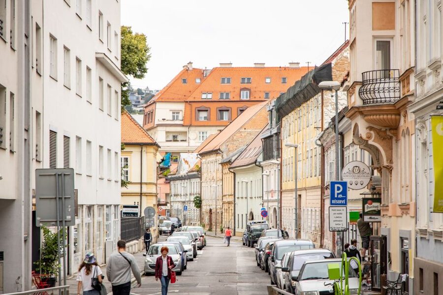 From Vienna: Bratislava Day Trip - Practical tips before you go to avoid last-minute confusion