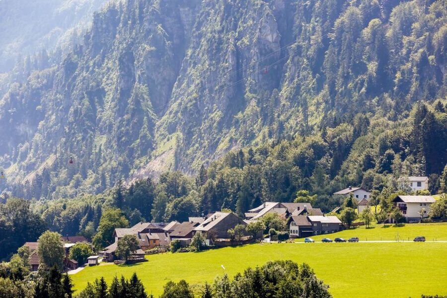 From Vienna: Guided Day Trip to Salzburg - Sound of Music filming locations: where fandom turns into real photos