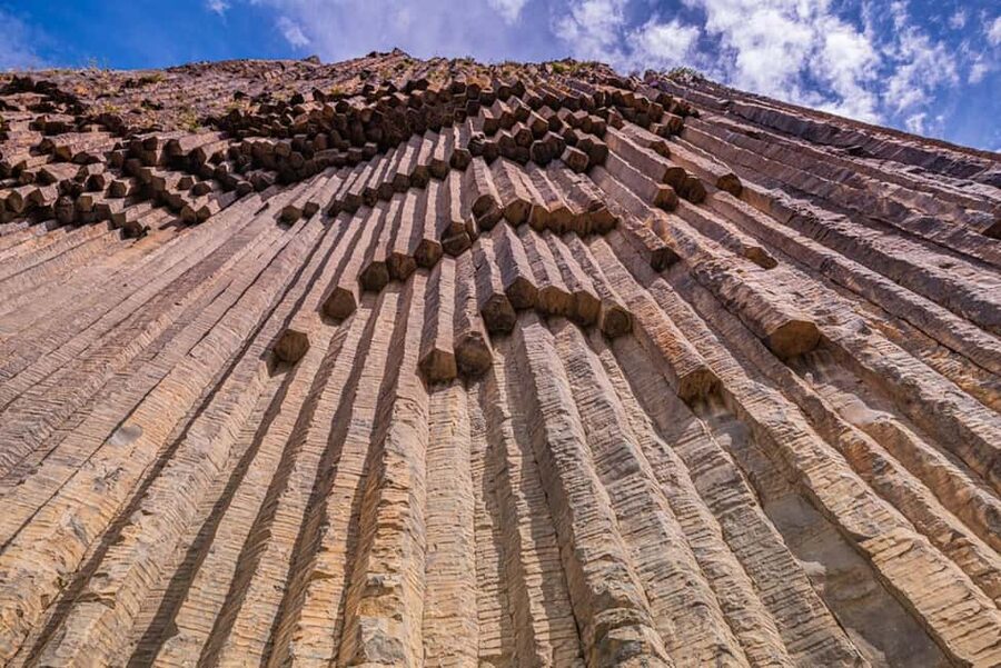 From Yerevan: 6 Most Instagramable Armenian Sights Day Trip - Khor Virap: where the Ararat postcard usually starts