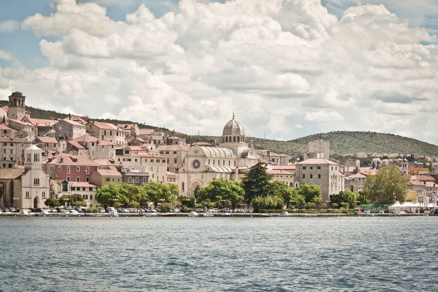 From Zadar: Krka National Park and Waterfalls Day Trip - Should you book the Krka from Zadar day trip?