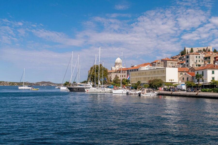 From Zadar: Krka National Park and Waterfalls Day Trip - Price and value: what $48 covers (and what it doesn’t)