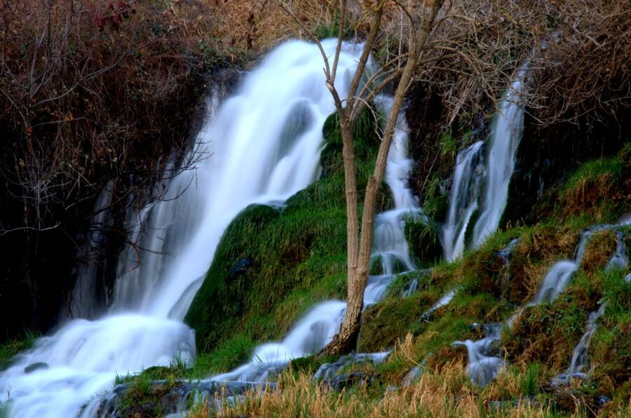From Zadar: Krka National Park and Waterfalls Day Trip - Tour pace and group reality: what 9 hours feels like