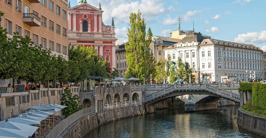 From Zagreb: Ljubljana and Lake Bled Guided Day Trip - Key Things That Make This Trip Worth It