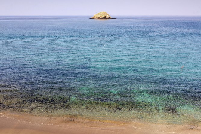 Fujairah Private day trip from Dubai with Lunch - Price and what you’re really paying for at $386 per person