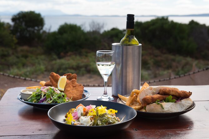 Full-Day Bruny Island Cruises Day Tour from Hobart - Price and Value: Why $197.24 Can Make Sense for This Day
