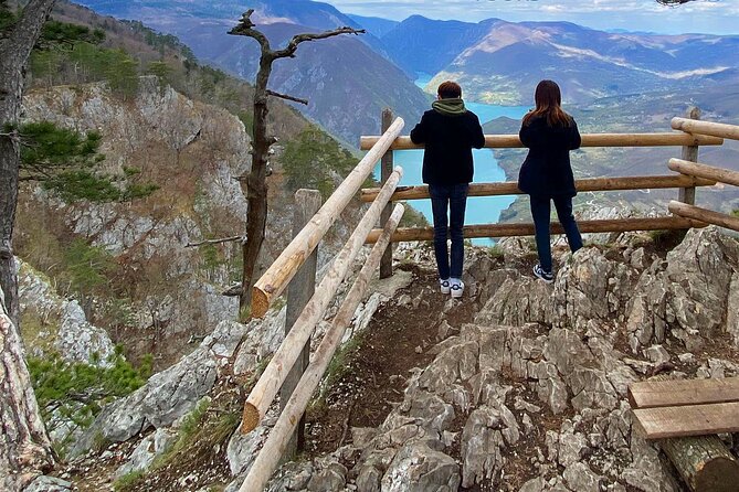 Full-Day Trip from Belgrade: Tara National Park & The Drina River Valley - Price and value: what $138.78 actually buys you for a day trip like this