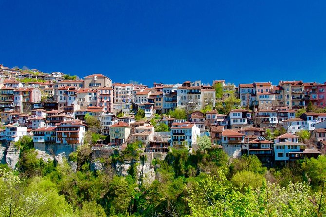 Full Day Trip to Bulgaria from Bucharest - Tips to make this Bulgaria day trip feel smooth, not frantic