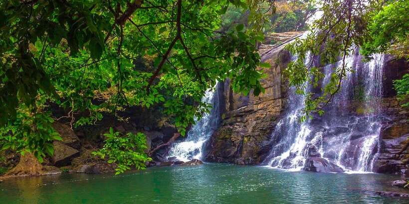 Galle/Weligama/Mirissa/Hiriketiya/Tangalle: Day Trip to Ella - Price and value: what you’re paying for at $57 per person