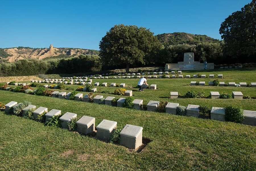 Gallipoli Full-Day Tour from Istanbul - FAQ