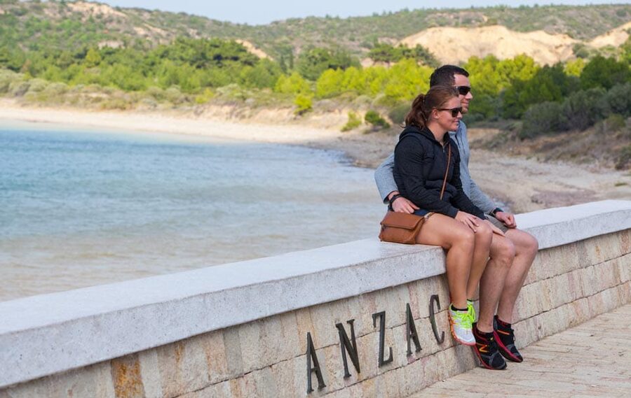 Gallipoli Full-Day Tour from Istanbul - Price and logistics: is $154 worth a one-day hit?