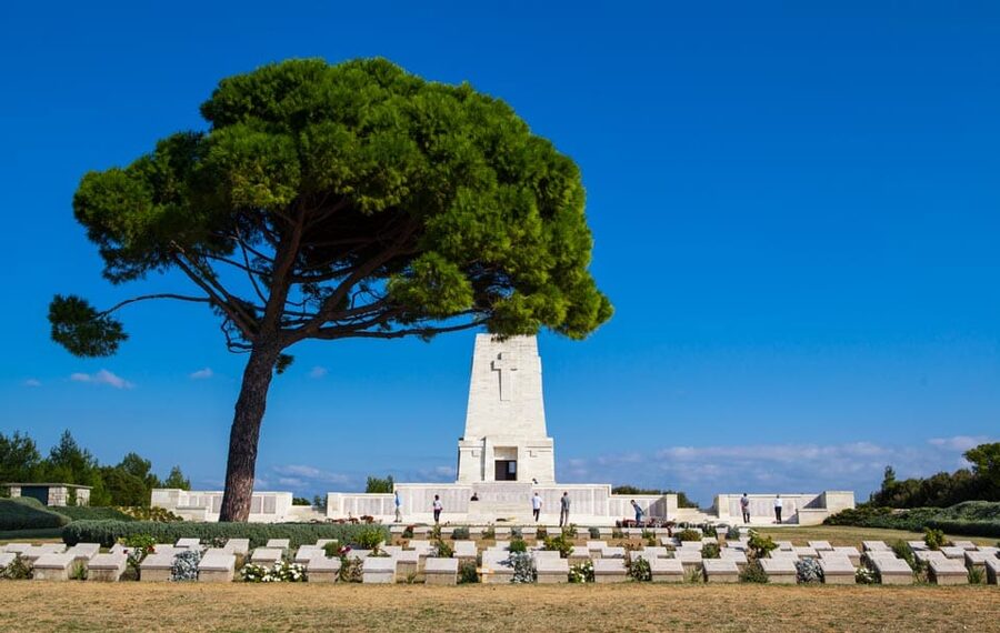 Gallipoli Full-Day Tour from Istanbul - Should you book this Gallipoli day tour from Istanbul?