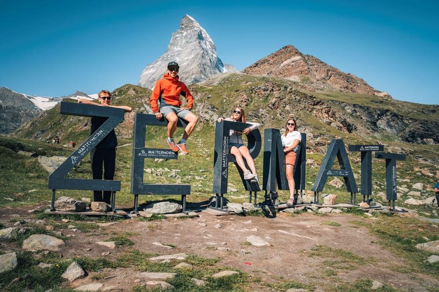 Geneva: Zermatt Day Trip & Glacier Paradise Cable Car Option - Who this day trip fits best (and who should skip it)