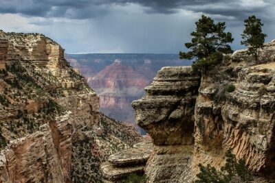 Grand Canyon Day Trip from Sedona or Flagstaff - Pickup times that shape the whole day