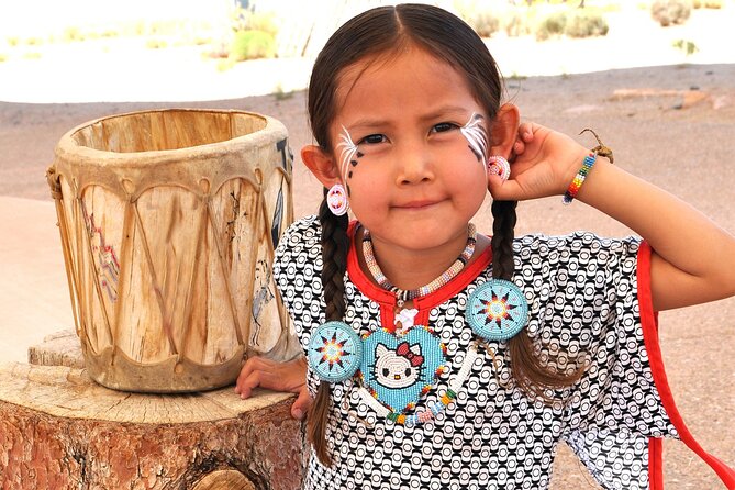 Grand Canyon West plus Hoover Dam VIP Day Tour from Las Vegas - Lunch, Snacks, and Water: How They Affect Your Energy