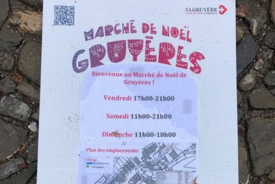 Gruyère Cheese and Chocolate Tasting Day Trip from Geneva - Geneva morning: pickup timing and how the ride actually feels