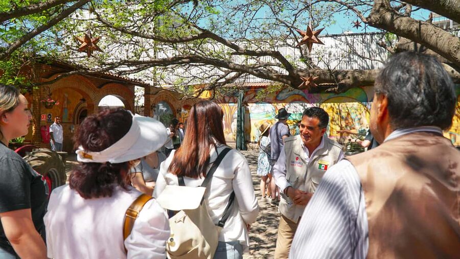 Guadalajara: Tequila Day Trip with Jose Cuervo Option - Practical tips so you enjoy it more
