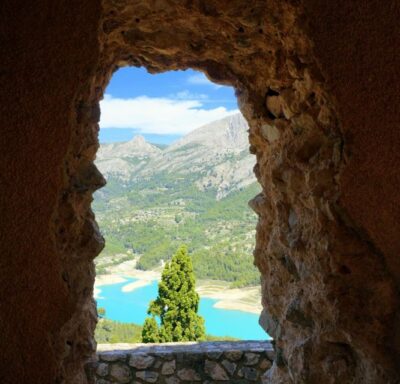 Guadalest day trip - From Albir & Benidorm - Price and value: what you’re really paying for