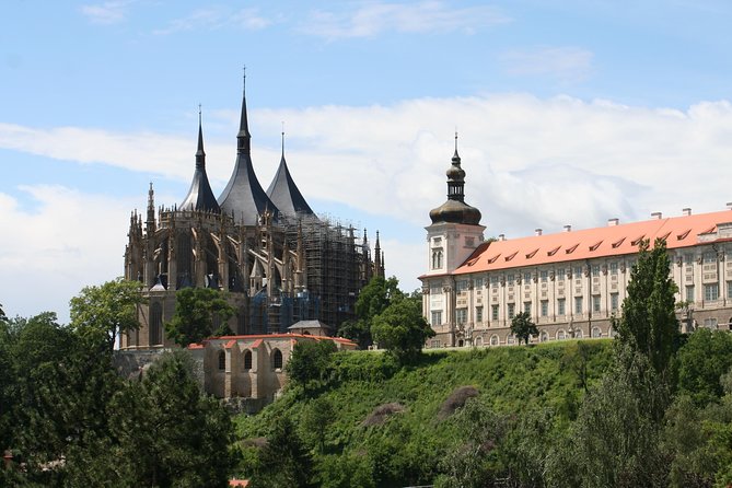 Half Day Trip to Kutna Hora and Bone Church from Prague - Who This Tour Fits Best (and Who Should Rethink)