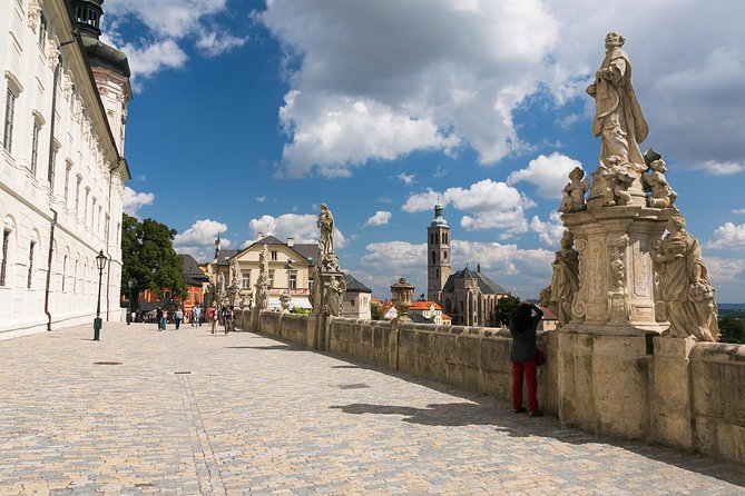 Half Day Trip to Kutna Hora and Bone Church from Prague - Value Check: Is $78.20 Actually Worth It?