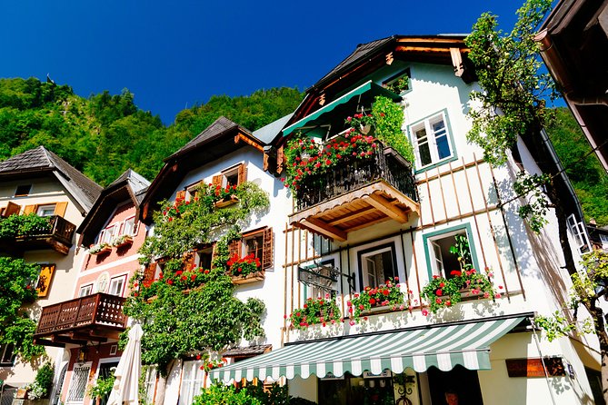 Hallstatt Day Trip from Vienna - Who This Tour Suits Best (and Who Should Skip It)