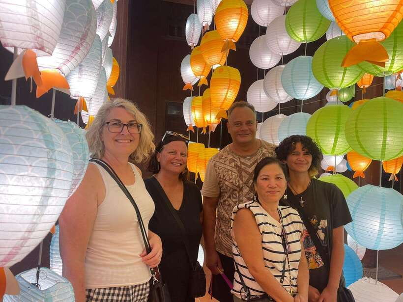 Hanoi: Ninh Binh, Hoa Lu, Trang An & Mua Cave Day Trip - Price and Value: What $50 Really Buys