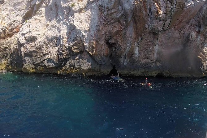 Hello Kornati - Small group one day trip from Zadar - What You Actually Do All Day: Swimming, Snorkeling, and Little Surprises
