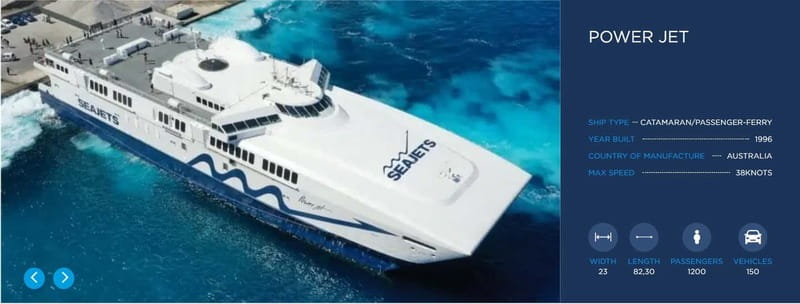 Heraklion: Guided Santorini Day Trip with Ferry Cruise - Return ferry and the last stretch back to Crete