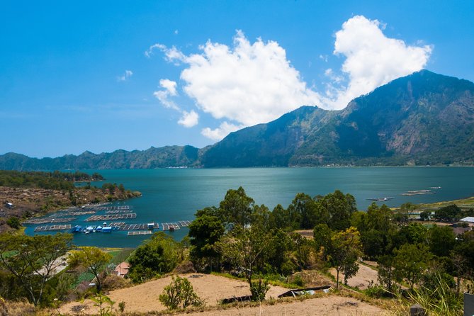 Highlights of Ubud & Mount Batur Volcano - Private Day Trip - Why this private Ubud and Mount Batur day feels worth it
