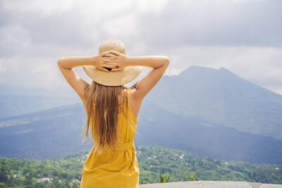 Highlights of Ubud & Mount Batur Volcano - Private Day Trip - Door-to-door logistics: the ride time is real, plan for it