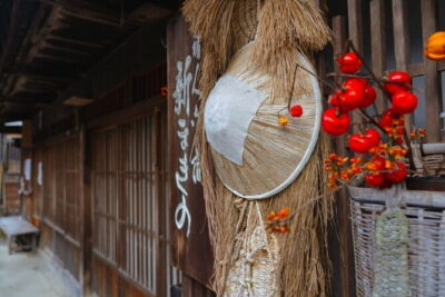 Hiking the Historic Nakasendo Trail [1 Day Tour from Nagoya] - Getting to the start: Nagoya without the headache