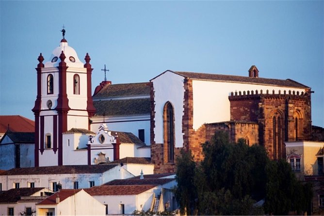 Historical Algarve - Full-Day Trip - Price and what you’ll likely spend beyond the $51.89