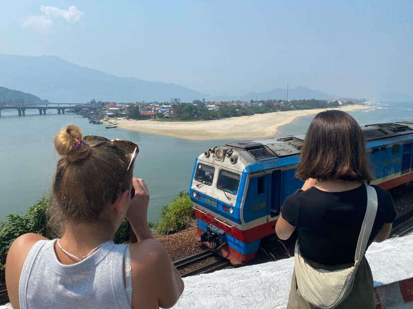 Hoi An/Da Nang : Private Day Trip to Imperial City - Hue - Should you book this Hue day trip?