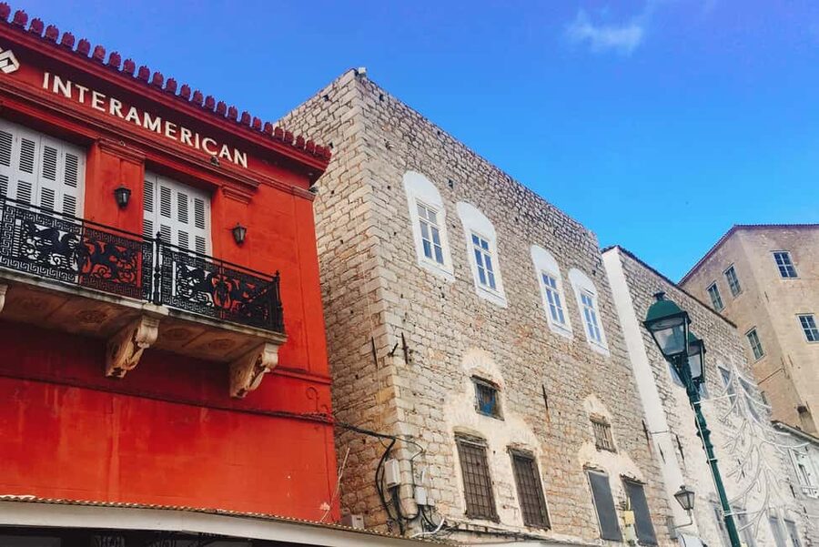Hydra Island: Full Day Trip from Athens with Swimming - Key highlights at a glance