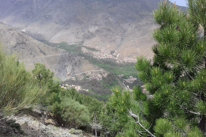 Imlil Day Trip from Marrakech - Who This Day Trip Suits Best
