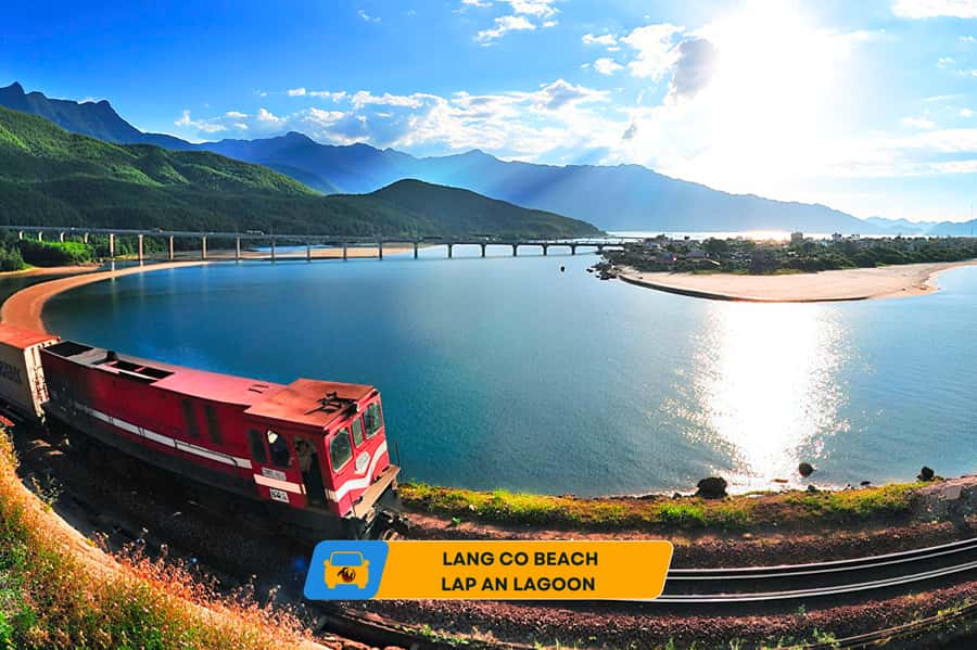 Imperial City, Hue: Day Tour from Hoi An and Da Nang - Key highlights that matter