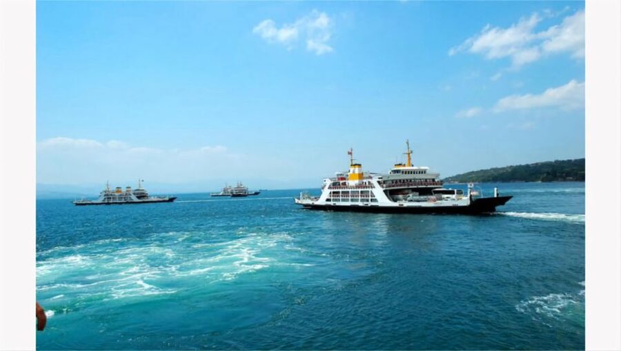 Istanbul: Bursa & Uludag Mountain Day Trip w/ Opt. Cable Car - Uludağ Mountain National Park: the snow-and-ski payoff