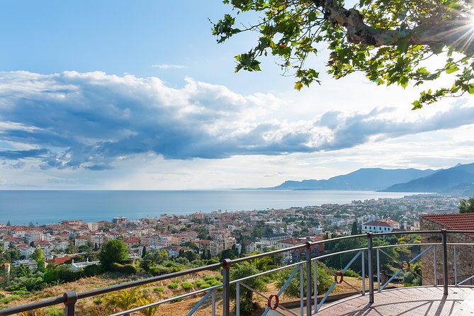 Italian Market Shopping Small Group Day Tour from Nice - Who This Tour Is Best For (and Who Might Want a Different Plan)