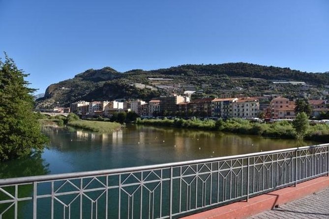 Italian Market Shopping Small Group Day Tour from Nice - Should You Book This Italian Market Day Trip From Nice?