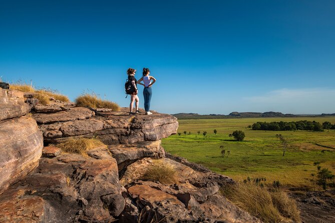 Kakadu Wildlife Escape Fogg Dam or Crocodile Cruise from Darwin - Price and value: what you’re actually paying for at about $155 AUD