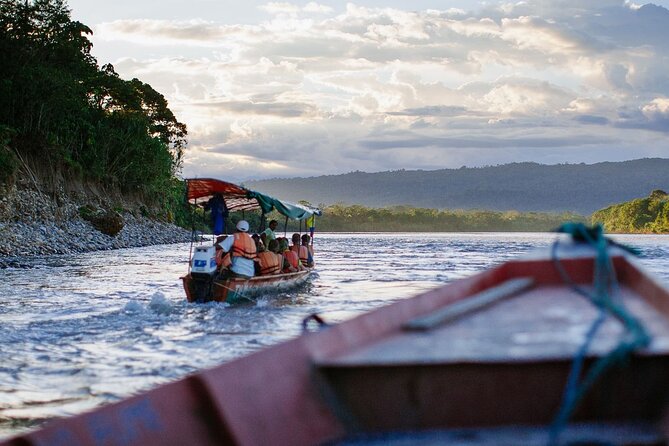 Kanchanaburi Full Day Tour: River Kwai and Erawan Falls - Erawan National Park and the 7 Tiers: Where You Swim, Hike, Repeat