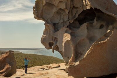 Kangaroo Island in a Day Tour from Adelaide - The 6:30am start: Adelaide to Penneshaw without the stress