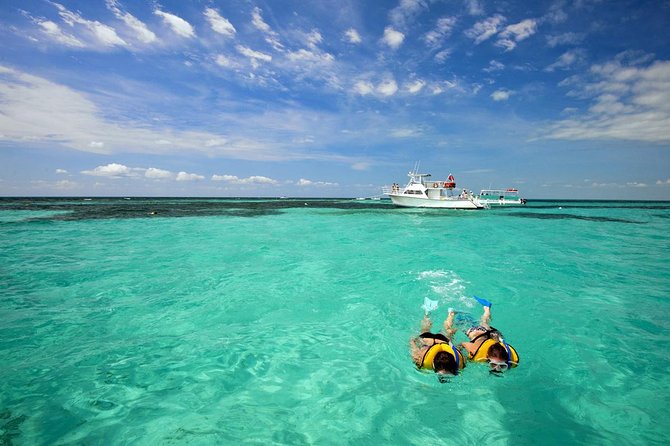 Key West Day Trip from Miami with Activities - Timing Reality Check: When Upgrades Can Eat Your Free Time