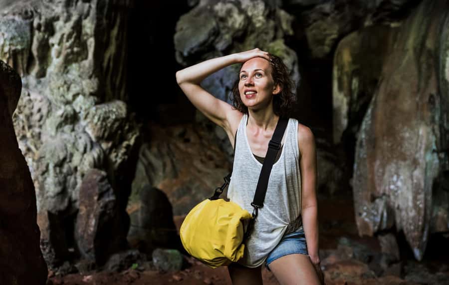 Khao Lak: Private Day Trip Khao Sok with Boat Tour & Lunch - Key things to know before you go