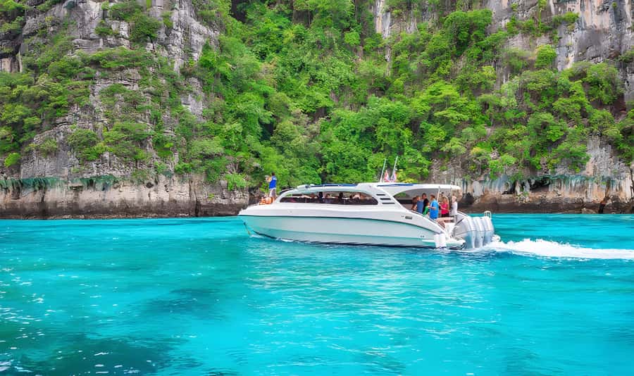 Ko Samui: Unique Ko Tao & Ko Nang Yuan Snorkeling Day Trip - Price, park fees, and whether this tour is good value