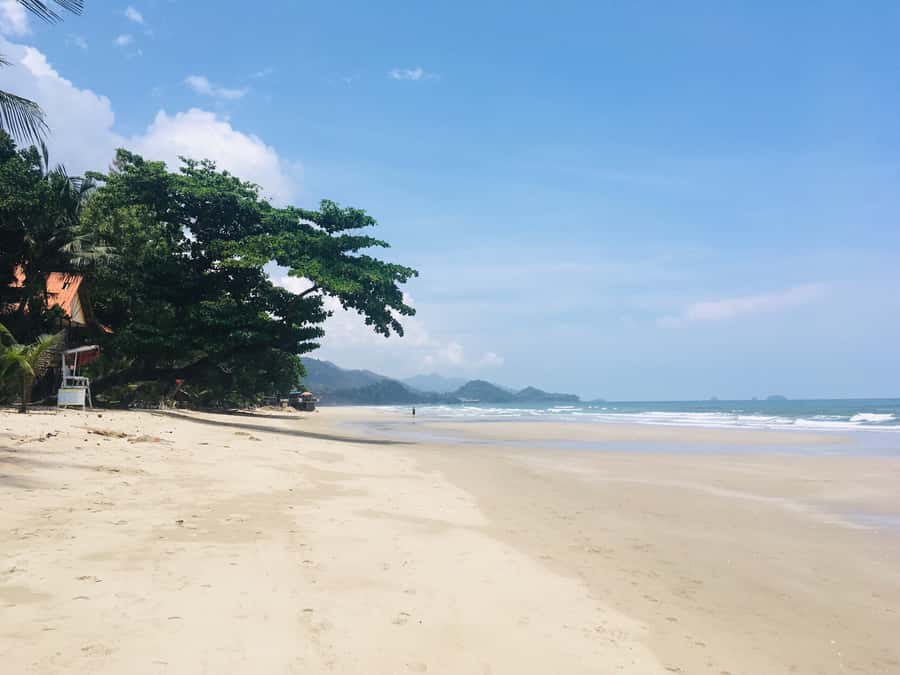 Koh Chang: Full-Day Private Day Trip - Key things that make this Koh Chang trip worth it
