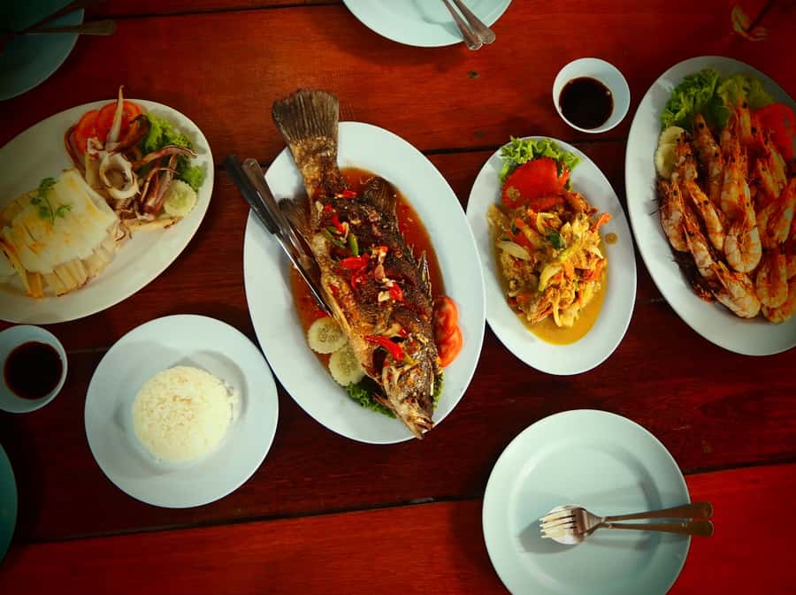 Koh Chang: Full-Day Private Day Trip - Your 8-hour game plan (and how flexible it really is)
