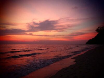 Koh Chang: Full-Day Private Day Trip - Price and logistics: what $170 per group covers
